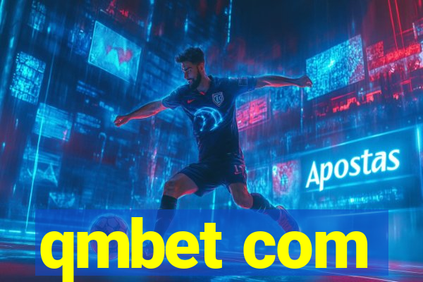 qmbet com